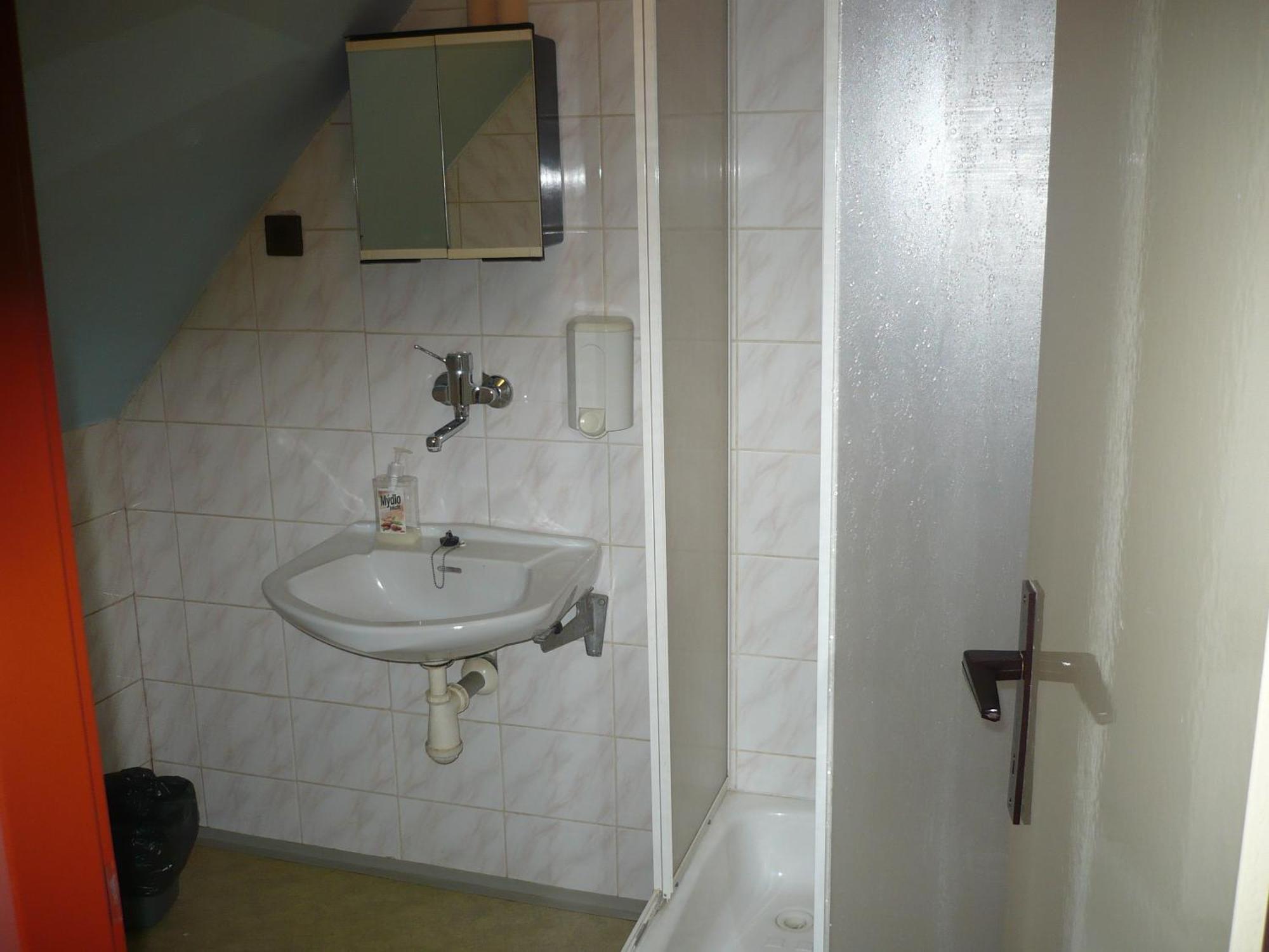 Pension Rybarska Basta โรเช็มเบิร์ก นาด วัลตาวูว์ ภายนอก รูปภาพ